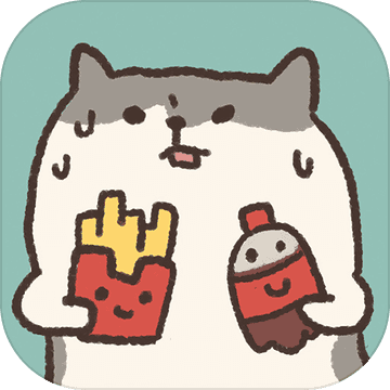 动物餐厅内置MOD修改器