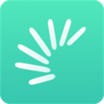 扇贝单词英语版