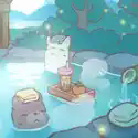 猫咪和汤最新版本