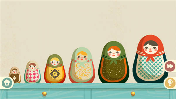 收纳物语无广告