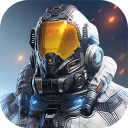 星球重启官网版最新