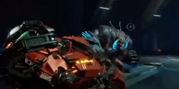 星球重启官网版最新