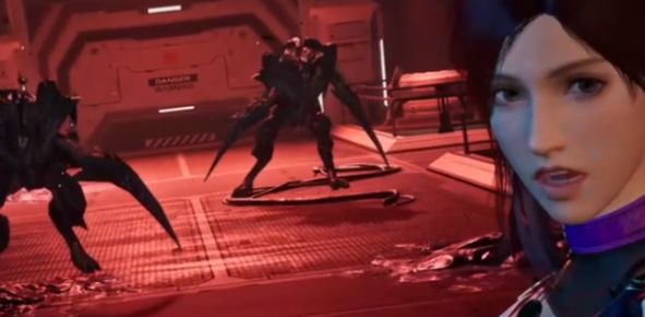 星球重启官网版最新