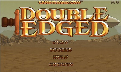 双刃战士之放弃公主最新版