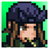 像素火影u鼬神最新版本链接