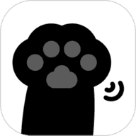 快点阅读官网版