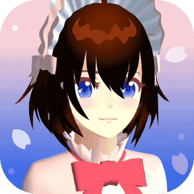 樱花迷你秀安卓版