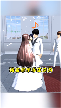 樱花迷你秀安卓版