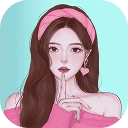 我本千金官方版