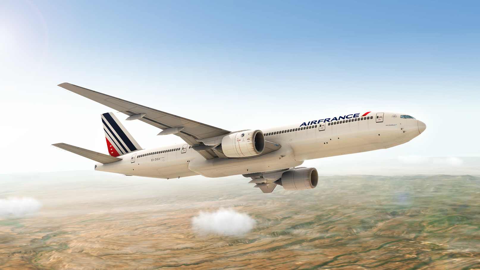 rfs官方版正版截图1