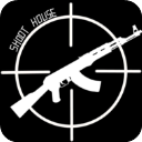 ShootHouse1.341