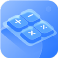 几何计算器通用手机版