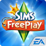 模拟人生4三宫六院mod