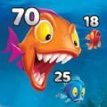 大鱼吞小鱼安卓版