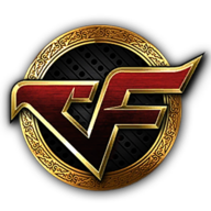 gz穿越火线单机免赞助版