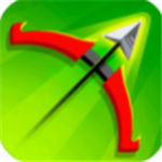 弓箭传说国际服