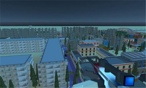 简单的沙盒2游戏大全