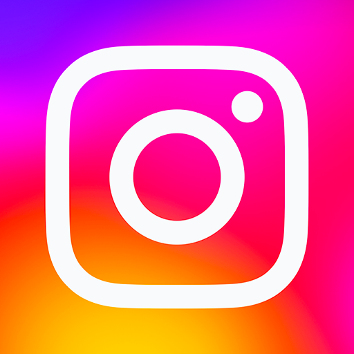 instagram正版软件