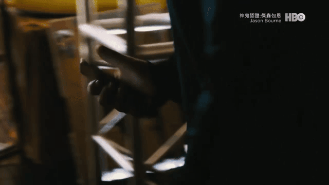 梅林iptv+全频道解锁版截图2