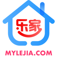 乐家市场apk安装包