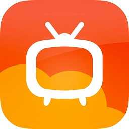 云图TV电视版app