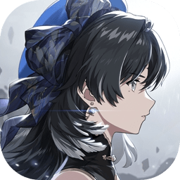 鸣潮测试服手游下载