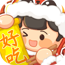 爸爸的面馆最新免广告