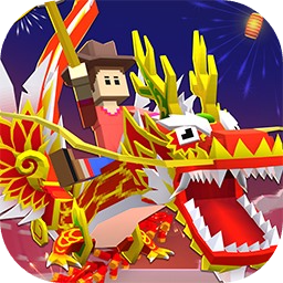 疯狂动物园正版官方版