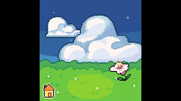 我的小鲨鱼内置攻略版