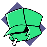 周五夜放克沙雕版烟神模组