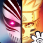 死神vs火影3.8.3官方正版