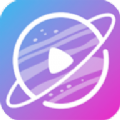 木星视频官网版