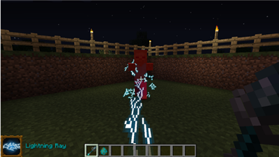 我的世界丧尸危机