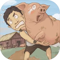 致富大亨游戏免广告