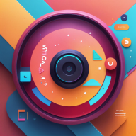 全能证件照安卓版