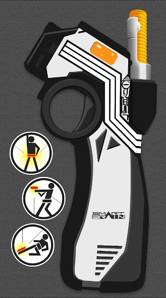 假面骑士555腰带模拟器20周年