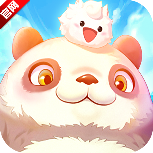 口袋觉醒伴侣小屋