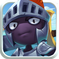 火柴人战争2帝国混沌无限e币