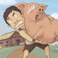 致富大亨小游戏