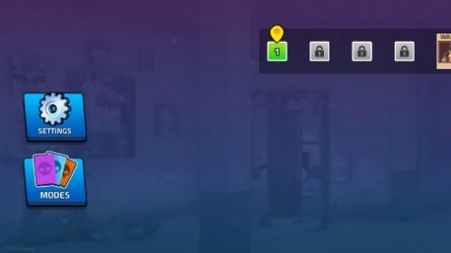 体育格斗拳击截图3