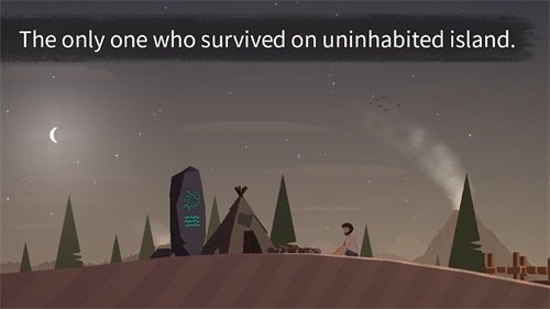 荒岛余生游戏内置菜单