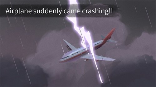 荒岛余生游戏内置菜单