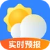 掌上天气预报app