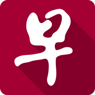 联合早报网即时新闻