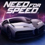 地平线极品飙车