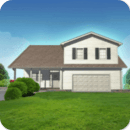 房产达人正版无广告