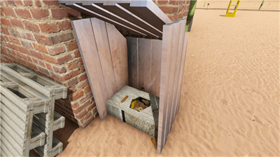 长途旅行游戏手机版中文内置菜单版