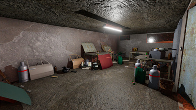 长途旅行游戏手机版中文内置菜单版