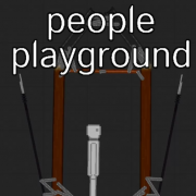 人类游乐场31.0.1