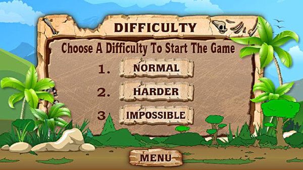 战争进化史3内置修改器